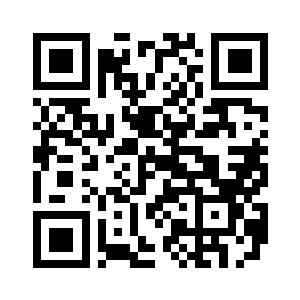 不能够切断了和他们之间的感应二维码生成