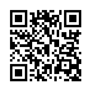 不能够动用丹盟的一块仙晶二维码生成