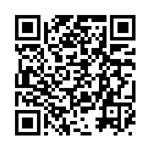 不能够因为现在所取得的成绩就骄傲自满二维码生成