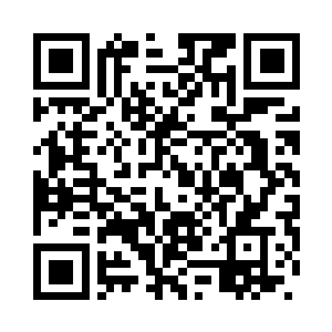 不能够在海船上面提到鬼船二字吗二维码生成