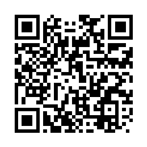 不能够完全依赖于防御性先天仙宝二维码生成