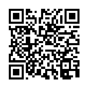 不能够对名誉造成任何的损害和伤害二维码生成