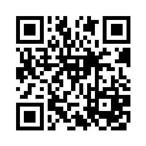 不能够就是站在自己的位置上面二维码生成