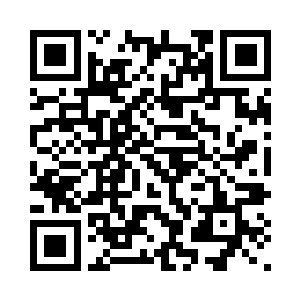 不能够总这样受到其他宗门的欺辱二维码生成
