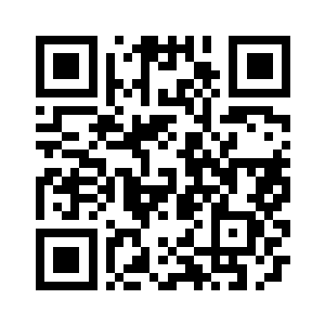 不能够表现的太过于的激荡二维码生成