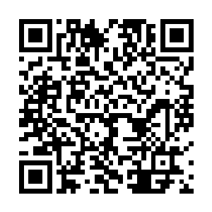 不能够让一个始终想着抽冷子给自己致命一击的人活着二维码生成