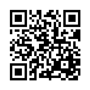 不能够让丁羽继续的破坏下去了二维码生成