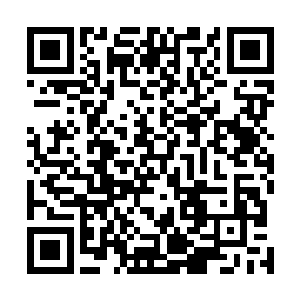 不能够让别人从我们的面色上看出来我们到底在想些什么二维码生成