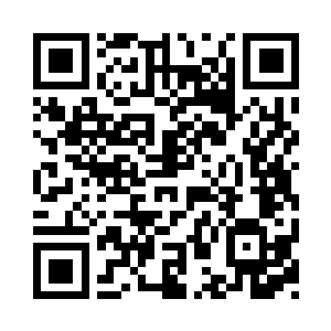 不能够说他们的一切都展现在自己的面前二维码生成