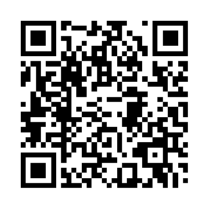 不能够说自己这个当父亲的没有给你打掩护二维码生成