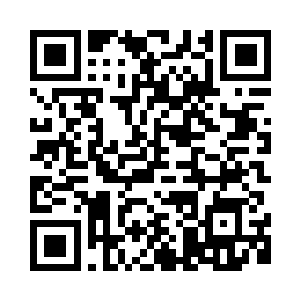 不能够说这不是比莆田的策划功劳二维码生成
