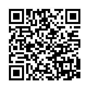 不能好事儿都让你政法部门一家占完了二维码生成