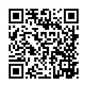 不能如那池子里的怨灵一般被淹没二维码生成