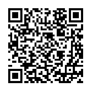 不能嫁去太守府的她已经失去了成为重要砝码的价值二维码生成