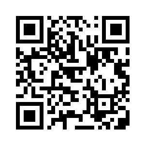 不能完全控制自己的精神和情绪二维码生成