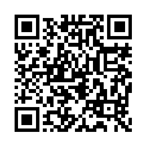 不能完全等你自己建立自己的部队之后再开始二维码生成