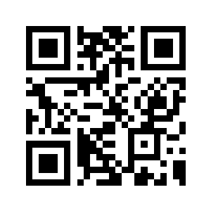 不能完成设计标准二维码生成