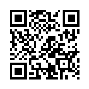 不能对他造成一丁点的伤害……二维码生成