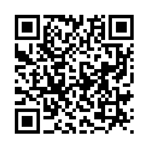 不能对你的失眠症有任何的帮助吗二维码生成