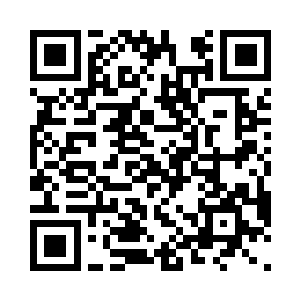 不能将夺冠的压力全都加在荣光的身上二维码生成