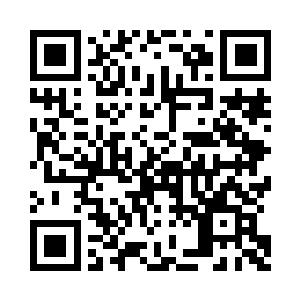 不能将楚枫身上的秘密告知任何人二维码生成