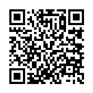 不能将这种无上剑术的完整威力彻底发挥出来二维码生成