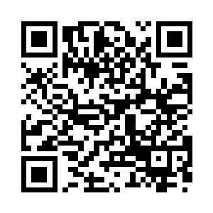 不能引起外面交锋的两大族群的注意力二维码生成