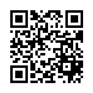 不能影响任务的完成二维码生成