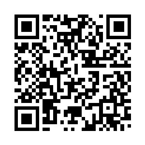 不能怨恨自己不经意间对王兄提及二维码生成