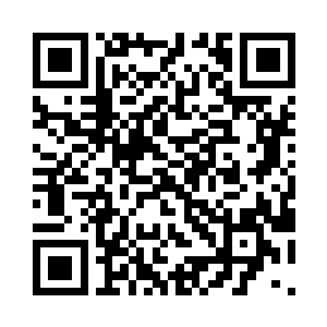 不能怪裴子辰到现在还没有认清楚事实二维码生成