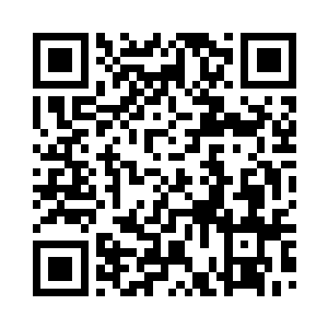 不能总是抱怨他水平不够拖后腿了二维码生成