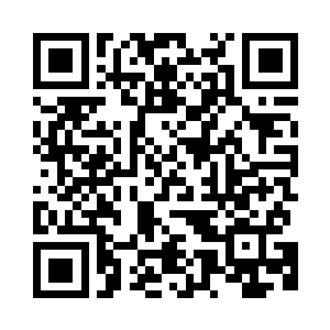 不能总是站在利己的角度考虑问题二维码生成