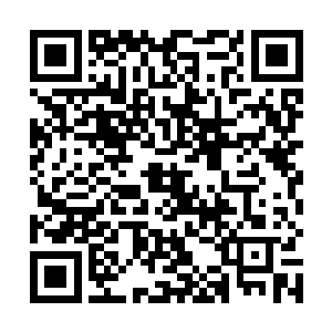 不能我和云澜哥哥帮你们背后抹平了这些杀头的大事儿二维码生成