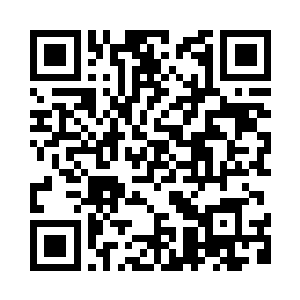 不能把下面百万弟兄的生死当儿戏二维码生成