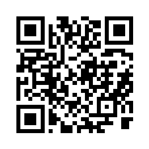 不能把他们一了百了的都杀了二维码生成