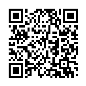 不能拿以前发表过的诗作来参加比赛二维码生成