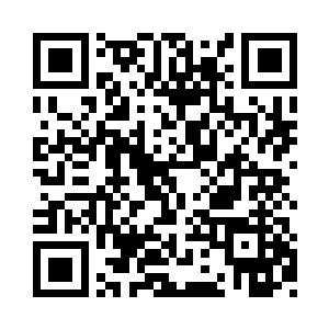 不能拿自己心里的悲伤程度衡量别人的悲伤二维码生成