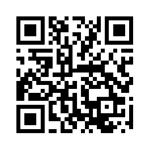 不能按时同房怎么才能有孕二维码生成