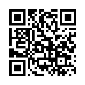 不能按照凡人死去的葬法来安葬二维码生成