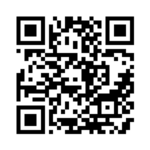不能撼动他作为军人的意志二维码生成