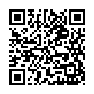 不能放过任何一个机会积攒天地能量的机会二维码生成