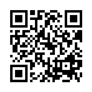 不能无限制的增加母羊的数量二维码生成