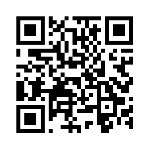 不能是斜的歪的重度ps的拼接的二维码生成