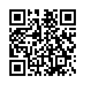 不能有什么不好的传言二维码生成