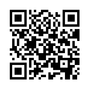 不能有任何动摇和变化二维码生成