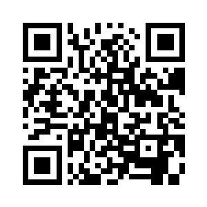 不能有任何负面的传闻出现二维码生成