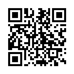 不能满足沙迦条件的人二维码生成