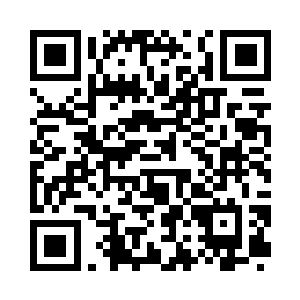 不能满足经济社会可持续发展的需要二维码生成