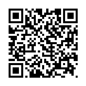 不能烦恼主人家奔波太过…………走罢二维码生成