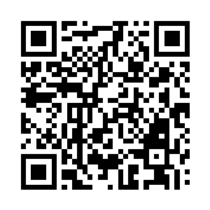 不能理解朱平安为何睡那么晚起这么早二维码生成